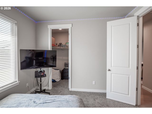 2451 W 9TH Ave, Junction City, OR 97448
