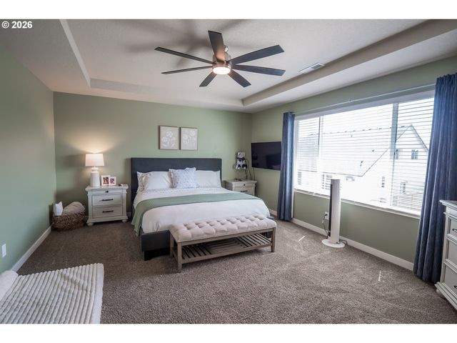 2451 W 9TH Ave, Junction City, OR 97448