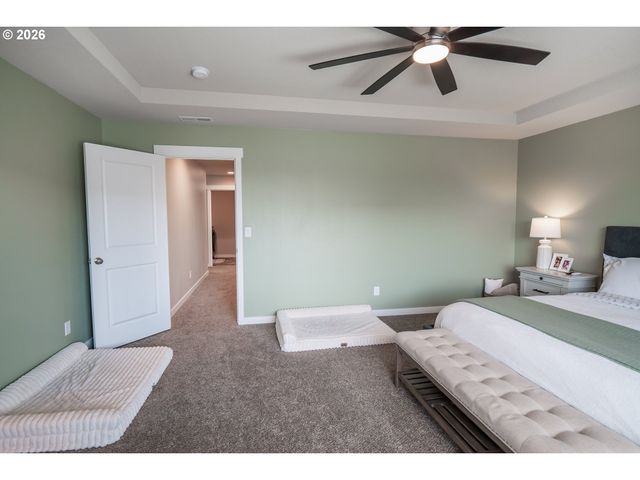 2451 W 9TH Ave, Junction City, OR 97448