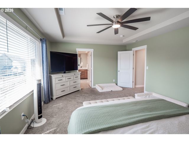 2451 W 9TH Ave, Junction City, OR 97448