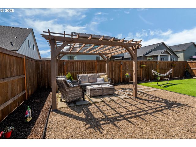 2451 W 9TH Ave, Junction City, OR 97448