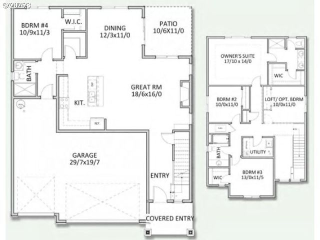 2451 W 9TH Ave, Junction City, OR 97448