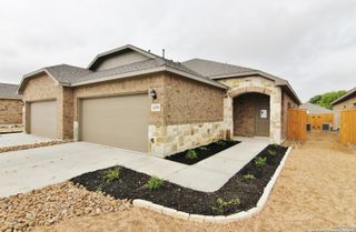 1259 OLD FM 306, New Braunfels, TX 78130