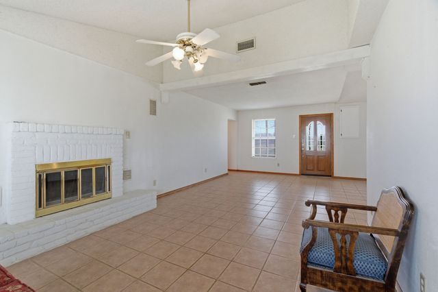 8295 Singleton Road, Midlothian, TX 76065
