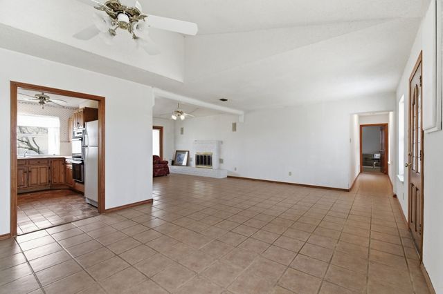 8295 Singleton Road, Midlothian, TX 76065