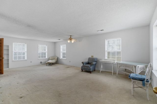 8295 Singleton Road, Midlothian, TX 76065