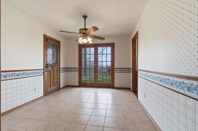 8295 Singleton Road, Midlothian, TX 76065