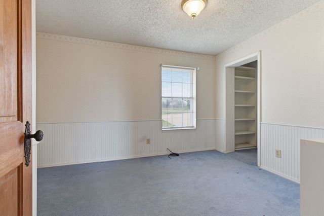 8295 Singleton Road, Midlothian, TX 76065