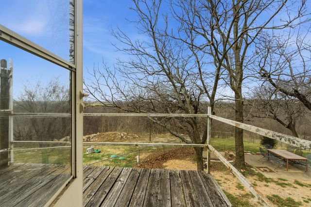 8295 Singleton Road, Midlothian, TX 76065