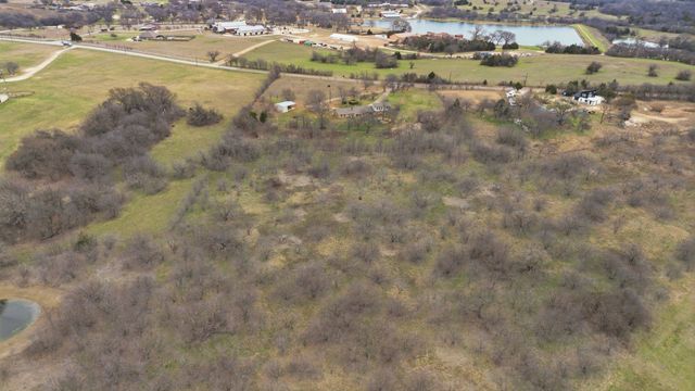 8295 Singleton Road, Midlothian, TX 76065