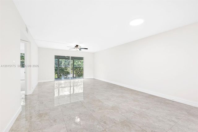 1503 Cayman Way C3, Coconut Creek, FL 33066
