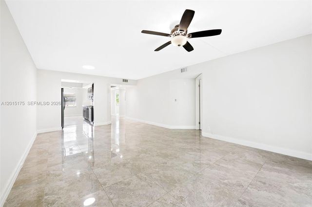 1503 Cayman Way C3, Coconut Creek, FL 33066