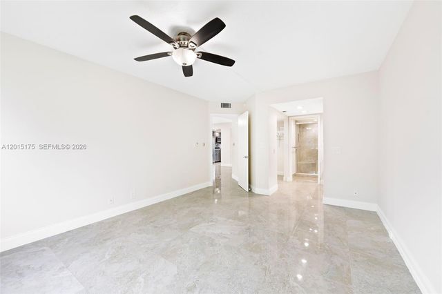 1503 Cayman Way C3, Coconut Creek, FL 33066