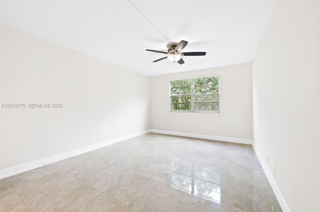 1503 Cayman Way C3, Coconut Creek, FL 33066