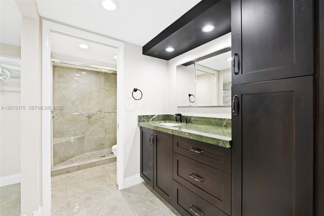 1503 Cayman Way C3, Coconut Creek, FL 33066