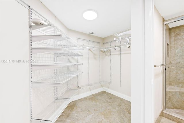 1503 Cayman Way C3, Coconut Creek, FL 33066
