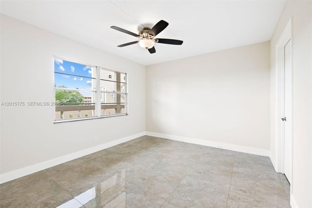 1503 Cayman Way C3, Coconut Creek, FL 33066