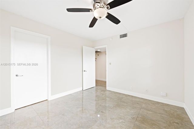 1503 Cayman Way C3, Coconut Creek, FL 33066