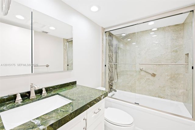 1503 Cayman Way C3, Coconut Creek, FL 33066
