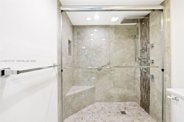 1503 Cayman Way C3, Coconut Creek, FL 33066
