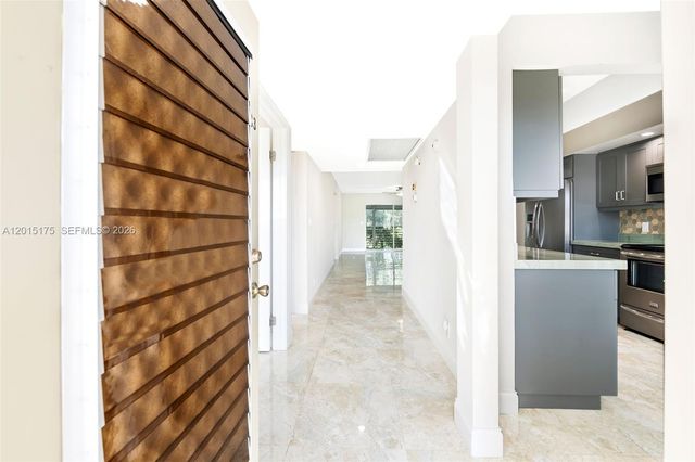 1503 Cayman Way C3, Coconut Creek, FL 33066