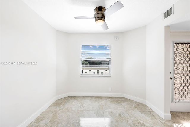 1503 Cayman Way C3, Coconut Creek, FL 33066