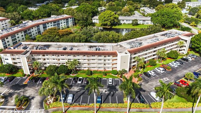 1503 Cayman Way C3, Coconut Creek, FL 33066