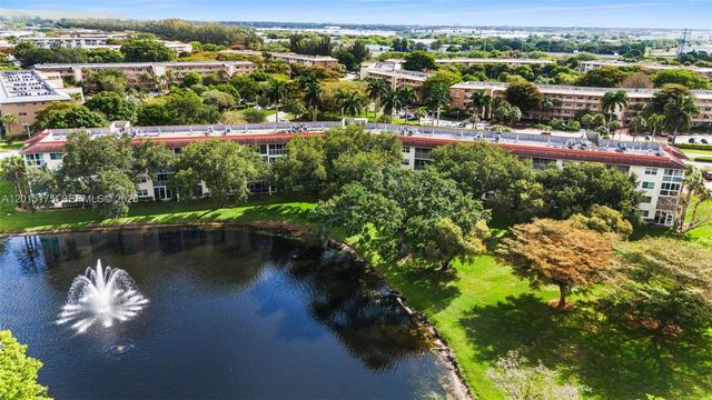 1503 Cayman Way C3, Coconut Creek, FL 33066