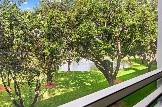 1503 Cayman Way C3, Coconut Creek, FL 33066