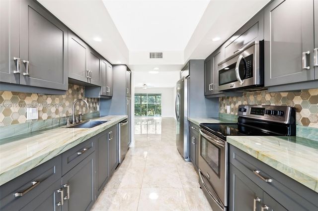 1503 Cayman Way C3, Coconut Creek, FL 33066