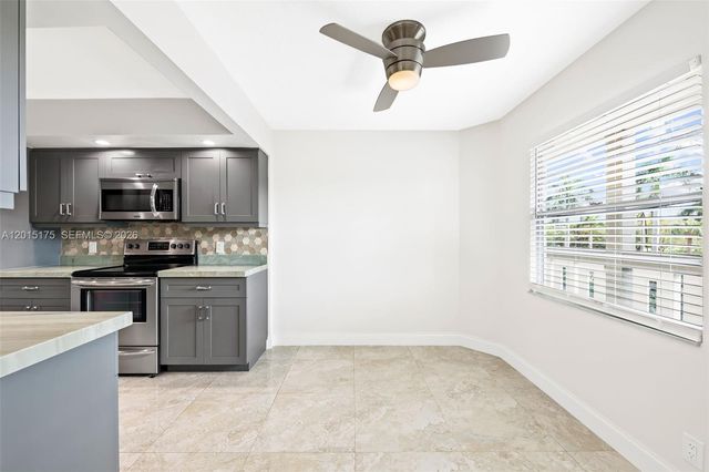 1503 Cayman Way C3, Coconut Creek, FL 33066