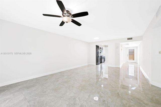 1503 Cayman Way C3, Coconut Creek, FL 33066