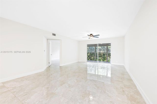 1503 Cayman Way C3, Coconut Creek, FL 33066