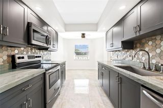 1503 Cayman Way C3, Coconut Creek, FL 33066