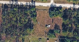 27349 Balboa DR, Punta Gorda, FL 33955