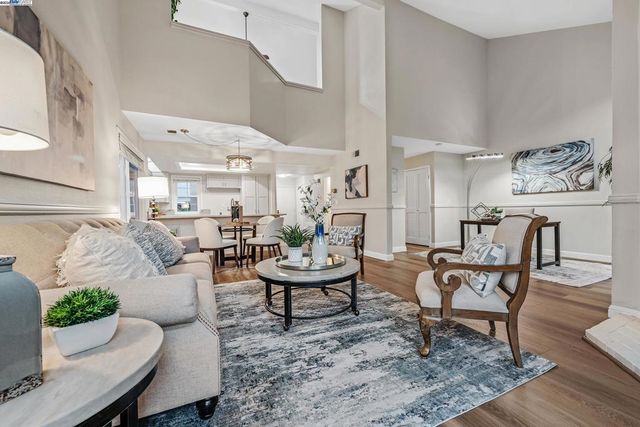 1410 Groth Cir, Pleasanton, CA 94566