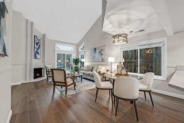 1410 Groth Cir, Pleasanton, CA 94566