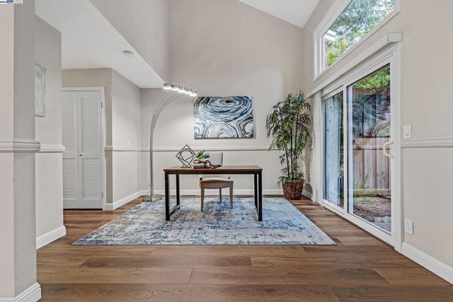 1410 Groth Cir, Pleasanton, CA 94566