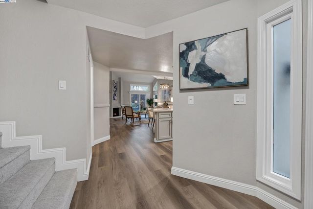 1410 Groth Cir, Pleasanton, CA 94566