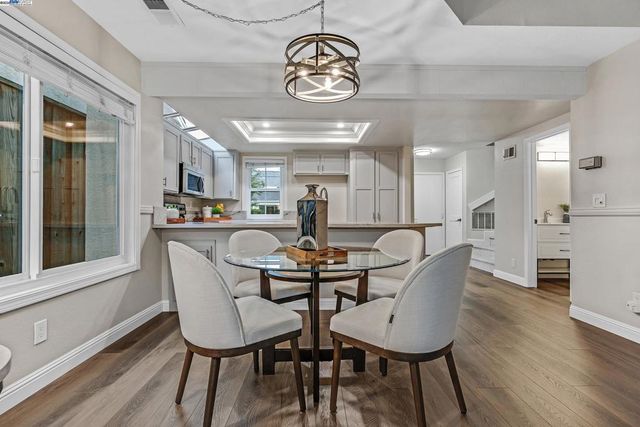 1410 Groth Cir, Pleasanton, CA 94566