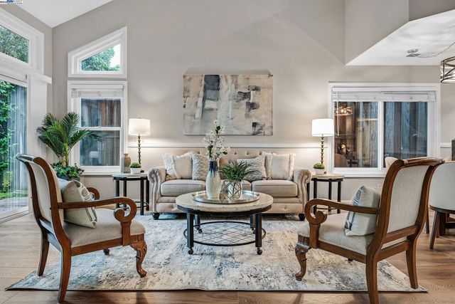 1410 Groth Cir, Pleasanton, CA 94566