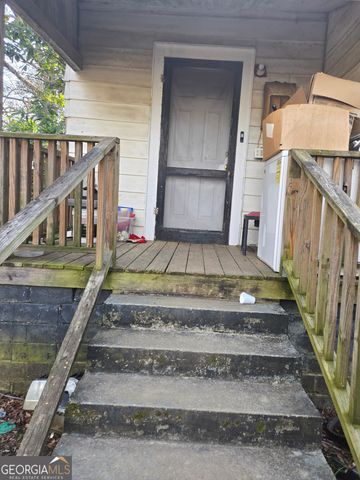 123 School Street, Jackson, GA 30233