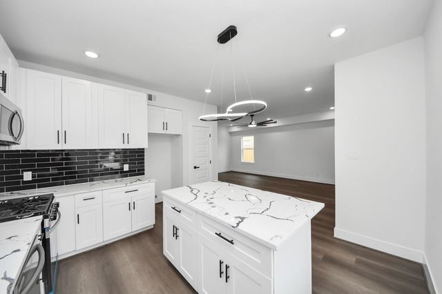 8012 Miley Street, Houston, TX 77028