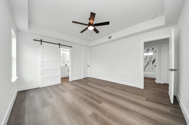 8012 Miley Street, Houston, TX 77028