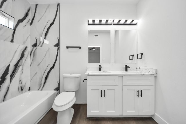 8012 Miley Street, Houston, TX 77028