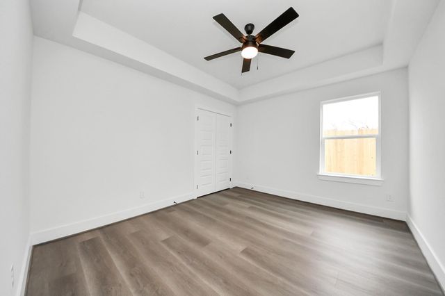 8012 Miley Street, Houston, TX 77028