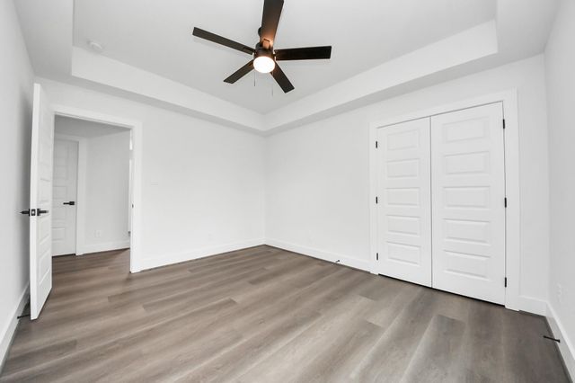 8012 Miley Street, Houston, TX 77028