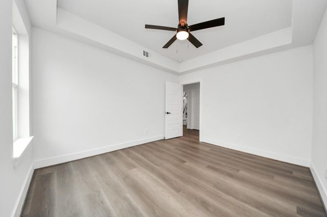 8012 Miley Street, Houston, TX 77028