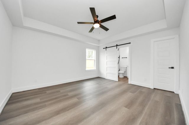 8012 Miley Street, Houston, TX 77028