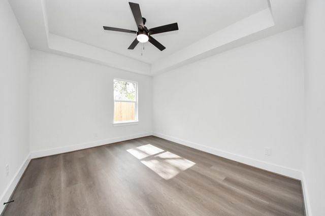 8012 Miley Street, Houston, TX 77028